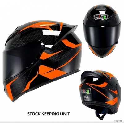 Casco_DF91CC92-F9A3-464E-9373-31037AEDE4EC.jpeg